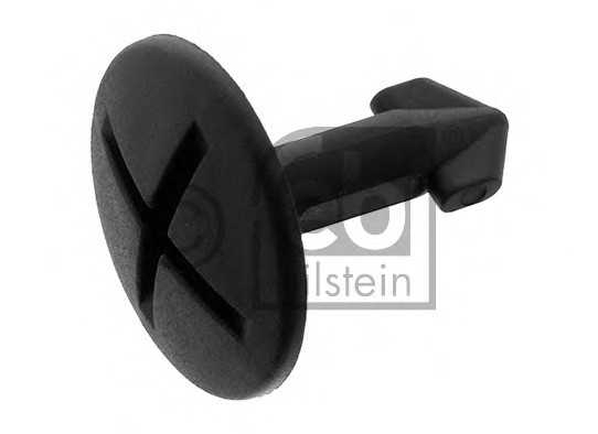 febibilstein 38690