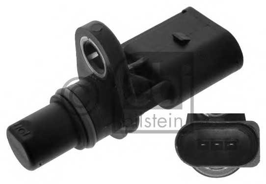 febibilstein 38702