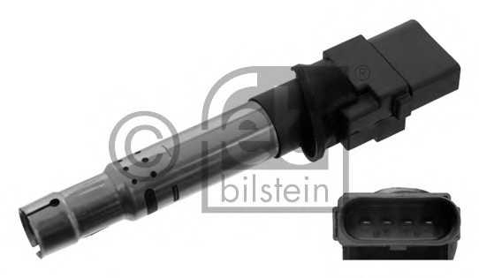 febibilstein 38706