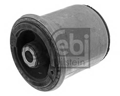 febibilstein 38707