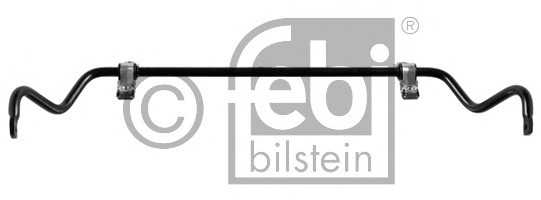 febibilstein 38735