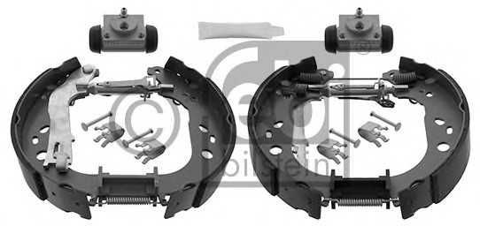febibilstein 38750