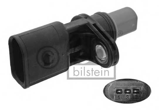 febibilstein 38772