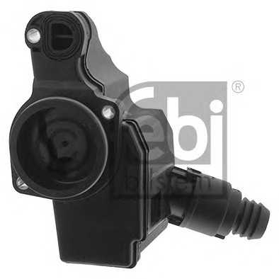 febibilstein 38773
