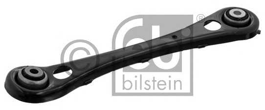 febibilstein 38774