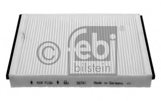 febibilstein 38781