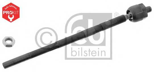 febibilstein 38785