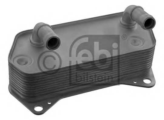 febibilstein 38787