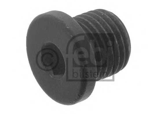 febibilstein 38788