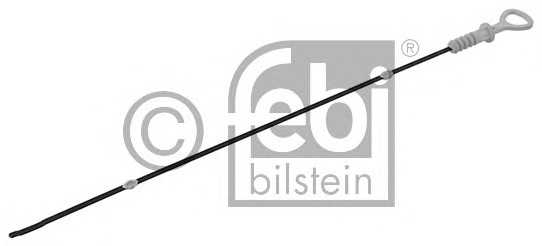 febibilstein 38794
