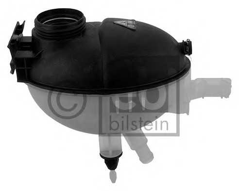 febibilstein 38808