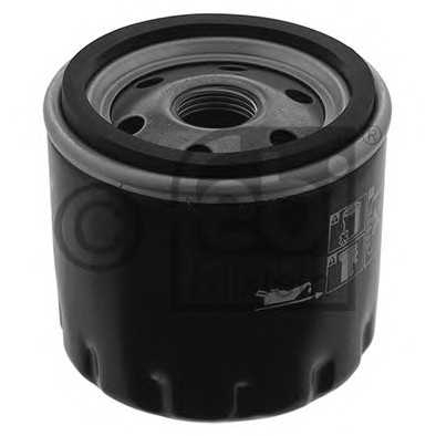 febibilstein 38813