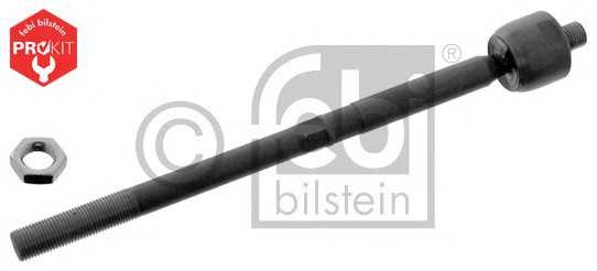 febibilstein 38814