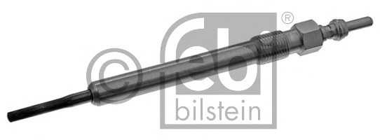 febibilstein 38831