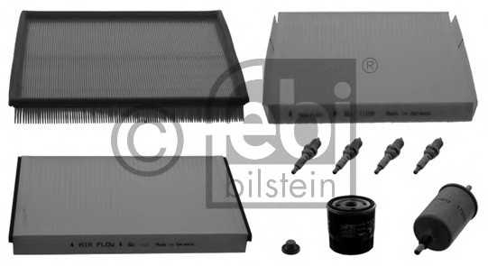 febibilstein 38835