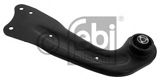 febibilstein 38846