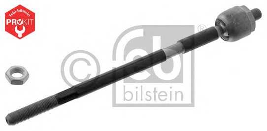febibilstein 38855