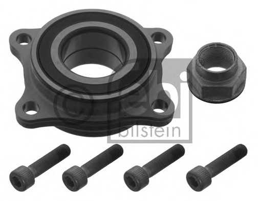 febibilstein 38860
