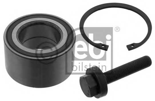 febibilstein 38863