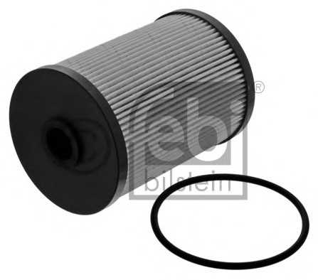 febibilstein 38864