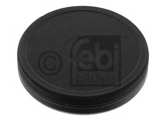 febibilstein 38867