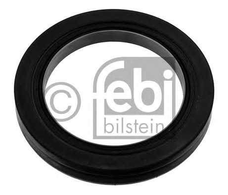 febibilstein 38868