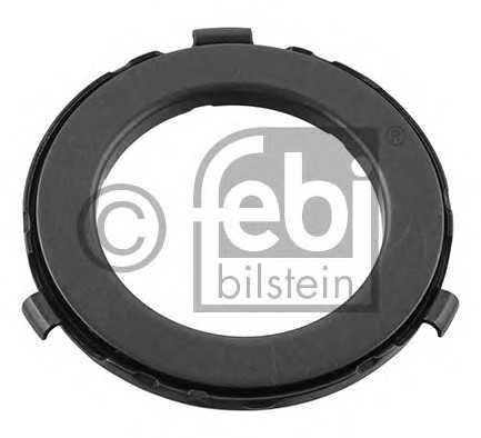 febibilstein 38869