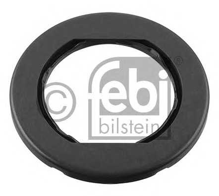 febibilstein 38870