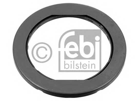 febibilstein 38871