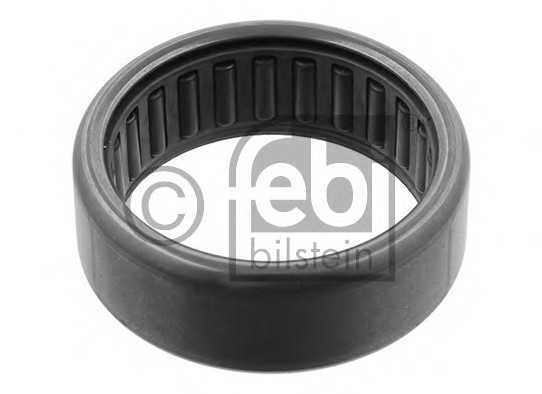febibilstein 38872