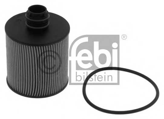 febibilstein 38873