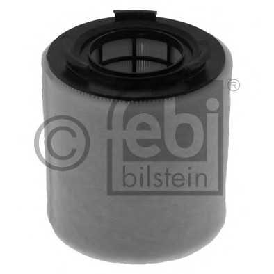 febibilstein 38881