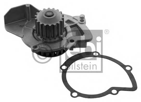 febibilstein 38898