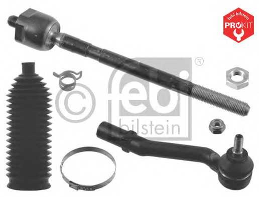 febibilstein 38899