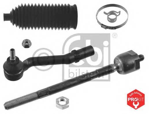 febibilstein 38900