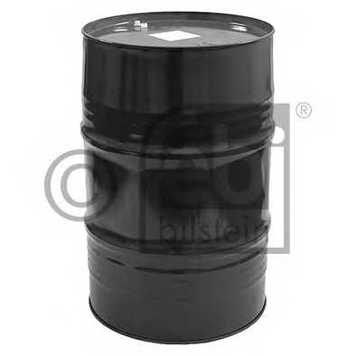 febibilstein 38901