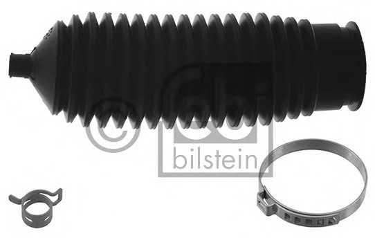 febibilstein 38905