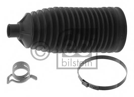 febibilstein 38918