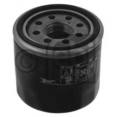 febibilstein 38927