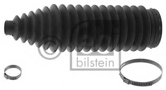 febibilstein 38930
