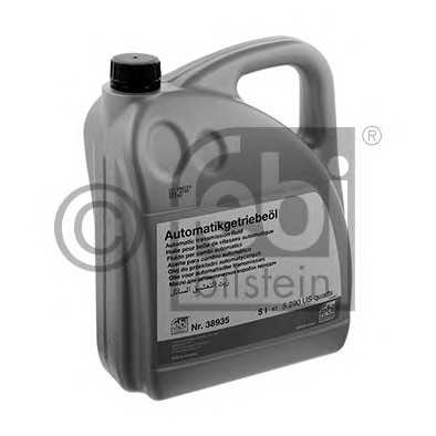 febibilstein 38935