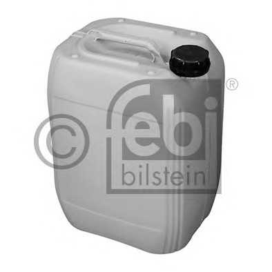 febibilstein 38936