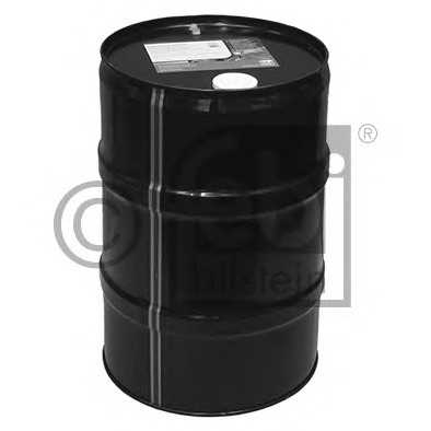 febibilstein 38937