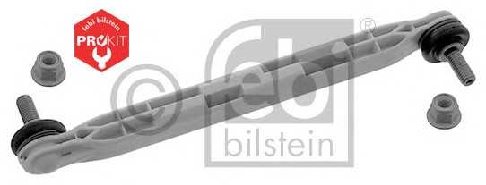 febibilstein 38939