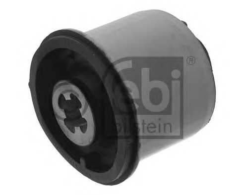 febibilstein 38940
