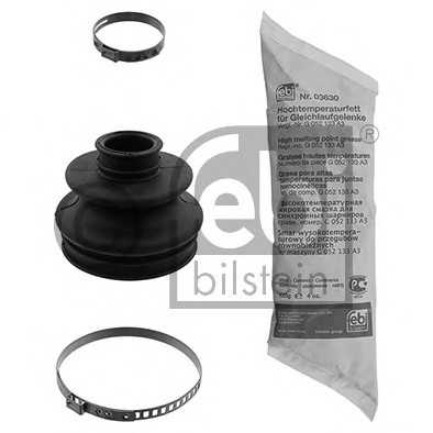 febibilstein 38941