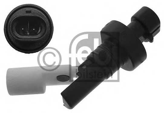 febibilstein 38943
