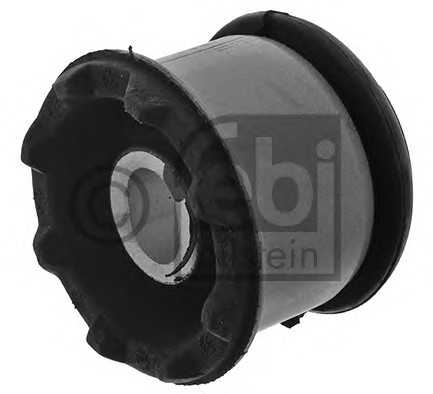 febibilstein 38946