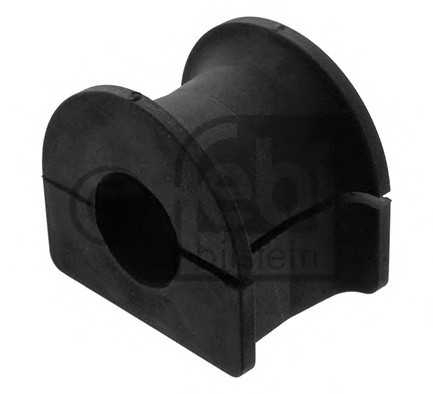 febibilstein 38961
