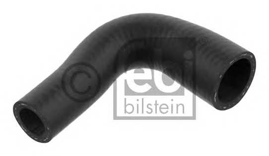 febibilstein 38965